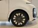 Hyundai Staria 2.2D Luxury - Thumbnail 18
