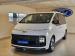 Hyundai Staria 2.2D Luxury - Thumbnail 1
