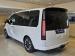 Hyundai Staria 2.2D Luxury - Thumbnail 3