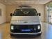 Hyundai Staria 2.2D Luxury - Thumbnail 4