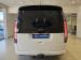 Hyundai Staria 2.2D Luxury - Thumbnail 5