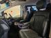 Hyundai Staria 2.2D Luxury - Thumbnail 6