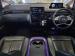 Hyundai Staria 2.2D Luxury - Thumbnail 7