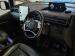 Hyundai Staria 2.2D Luxury - Thumbnail 8