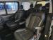 Hyundai Staria 2.2D Luxury - Thumbnail 9