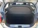 Suzuki Celerio 1.0 GL manual - Thumbnail 10