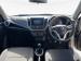 Suzuki Celerio 1.0 GL manual - Thumbnail 11