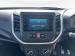 Suzuki Celerio 1.0 GL manual - Thumbnail 12
