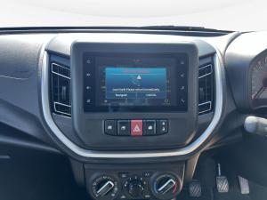 Suzuki Celerio 1.0 GL manual - Image 12