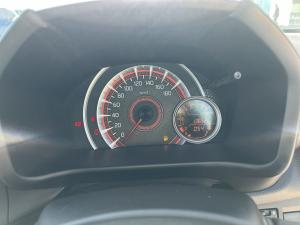Suzuki Celerio 1.0 GL manual - Image 13