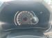 Suzuki Celerio 1.0 GL manual - Thumbnail 13