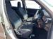 Suzuki Celerio 1.0 GL manual - Thumbnail 14