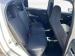 Suzuki Celerio 1.0 GL manual - Thumbnail 15