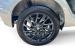 Suzuki Celerio 1.0 GL manual - Thumbnail 16