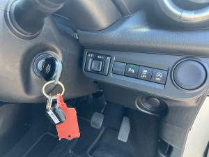 Suzuki Celerio 1.0 GL manual - Image 17