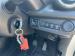 Suzuki Celerio 1.0 GL manual - Thumbnail 17