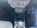 Suzuki Celerio 1.0 GL manual - Thumbnail 18