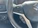 Suzuki Celerio 1.0 GL manual - Thumbnail 19
