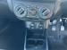 Suzuki Celerio 1.0 GL manual - Thumbnail 20