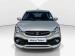 Suzuki Celerio 1.0 GL manual - Thumbnail 2