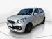 Suzuki Celerio 1.0 GL manual - Thumbnail 3