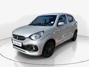Suzuki Celerio 1.0 GL manual - Image 3