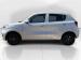 Suzuki Celerio 1.0 GL manual - Thumbnail 4