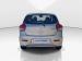 Suzuki Celerio 1.0 GL manual - Thumbnail 6
