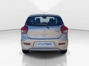 Suzuki Celerio 1.0 GL manual - Image 6