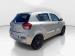 Suzuki Celerio 1.0 GL manual - Thumbnail 7