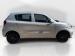 Suzuki Celerio 1.0 GL manual - Thumbnail 8