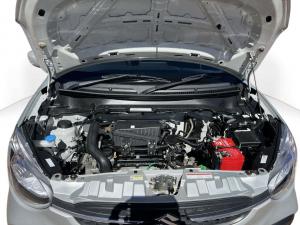 Suzuki Celerio 1.0 GL manual - Image 9