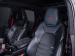 Porsche Cayenne GTS - Thumbnail 10