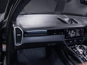 Porsche Cayenne GTS - Image 11