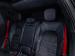 Porsche Cayenne GTS - Thumbnail 13