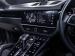Porsche Cayenne GTS - Thumbnail 15
