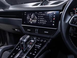 Porsche Cayenne GTS - Image 15