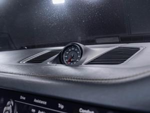 Porsche Cayenne GTS - Image 16