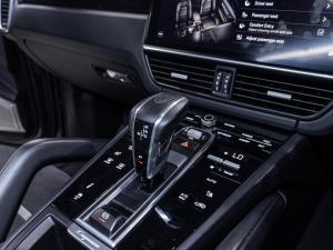 Porsche Cayenne GTS - Image 17