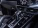 Porsche Cayenne GTS - Thumbnail 17