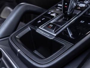 Porsche Cayenne GTS - Image 18