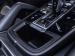 Porsche Cayenne GTS - Thumbnail 18