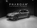 Porsche Cayenne GTS - Thumbnail 1