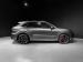 Porsche Cayenne GTS - Thumbnail 20