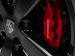 Porsche Cayenne GTS - Thumbnail 22