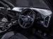 Porsche Cayenne GTS - Thumbnail 23