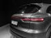 Porsche Cayenne GTS - Thumbnail 25