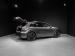 Porsche Cayenne GTS - Thumbnail 26