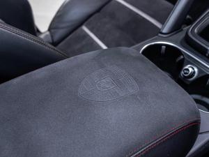 Porsche Cayenne GTS - Image 28