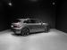 Porsche Cayenne GTS - Thumbnail 2